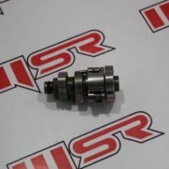 YAMAHA DELİGHT 125 EKSANTRİK MİLİ