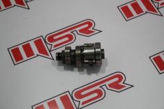 YAMAHA DELİGHT 125 EKSANTRİK MİLİ