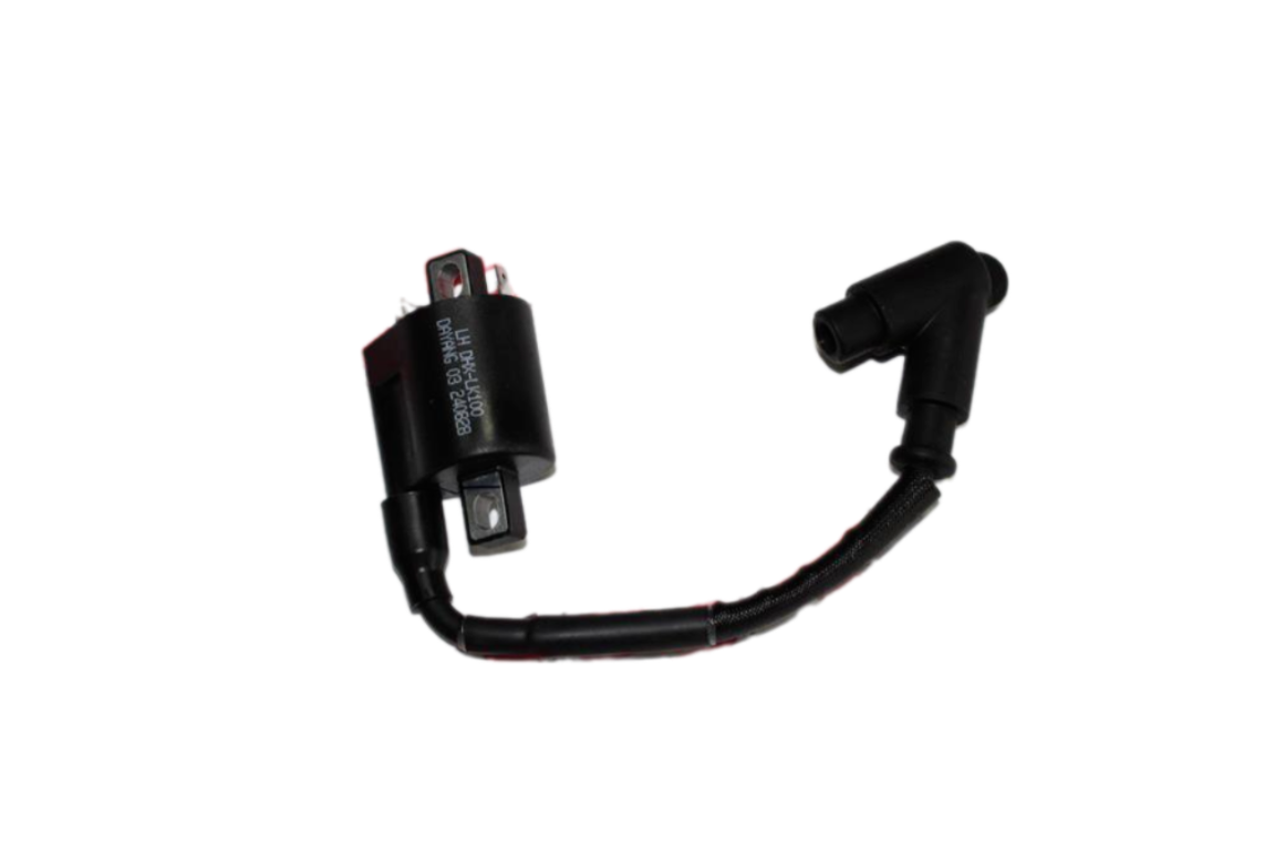 RKS FRECCİA 150 ATEŞLEME BOBİNİ