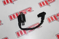 RKS FRECCİA 150 ATEŞLEME BOBİNİ