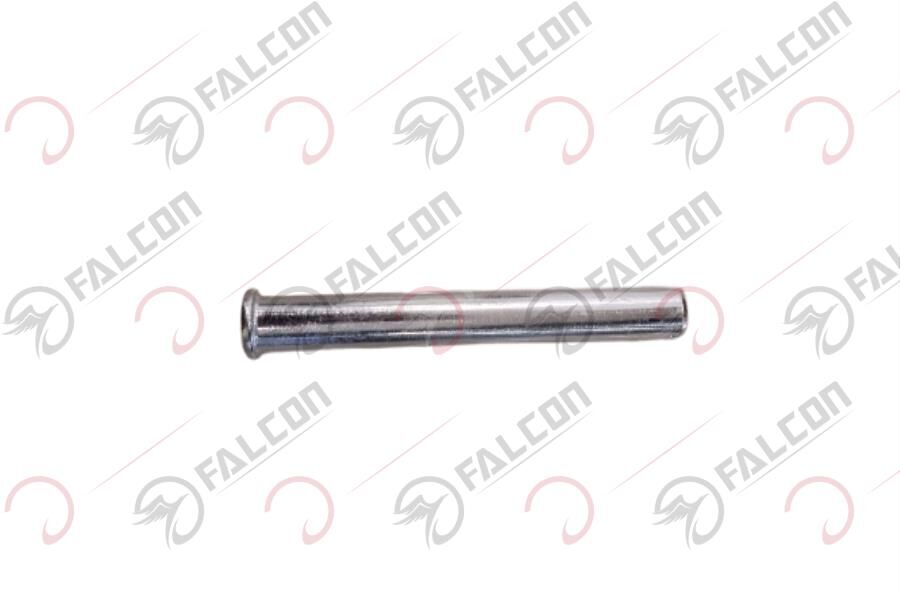 ORTA SEHPA (ALT AYAK) MİLİ-SÜPER 100-5 YENİ Falcon