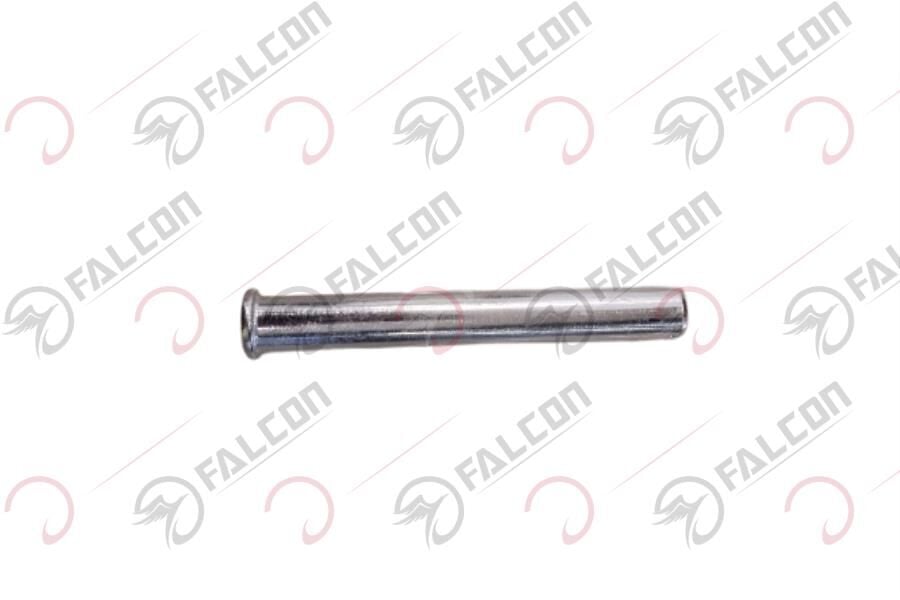 Falcon Süper 100-5 Yeni Orta Sehpa (alt Ayak) Mili