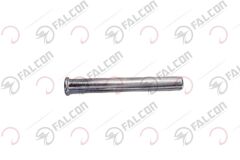 Falcon Süper 100-5 Yeni Orta Sehpa (alt Ayak) Mili