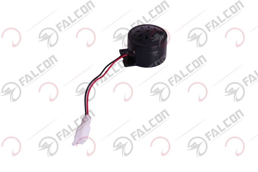 GERİ VİTES KORNASI-ASSISTANT 2000W Falcon
