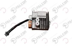 KONJEKTÖR (DÜŞÜRÜCÜ) -JULIA Falcon