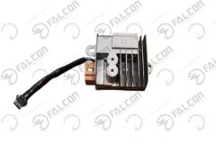 KONJEKTÖR (DÜŞÜRÜCÜ) -JULIA Falcon