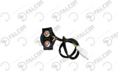 MARŞ RÖLESİ-MARTINI 50 Falcon