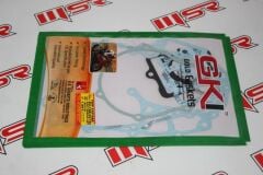 BAJAJ PULSAR NS 150 TK CONTA