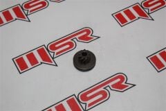 YAMAHA RAYZR 125 MARŞ PİYON DİŞLİ A