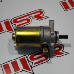 BWS MARŞ MOTOR OEM