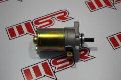 BWS  MARŞ MOTOR OEM