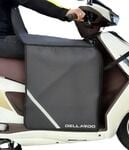 DİZ ÖRTÜSÜ SCOOTER MODELLERİ