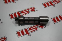 POLARIS 500 EKSANTRİK