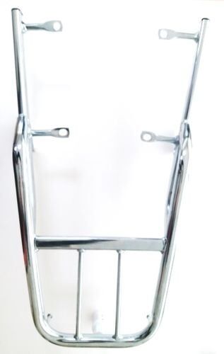 PORT BAGAJ DEMİRİ GUSTO