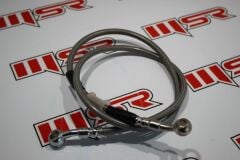 SYM FIDDLE 3 125 ÖN FREN HiDROLİK HORTUMU