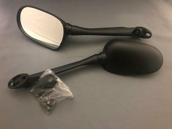 CBR 250 AYNA CTVR ( 054 )