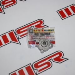 SUZUKI ADDRESS 110 YAĞ POMPASI A