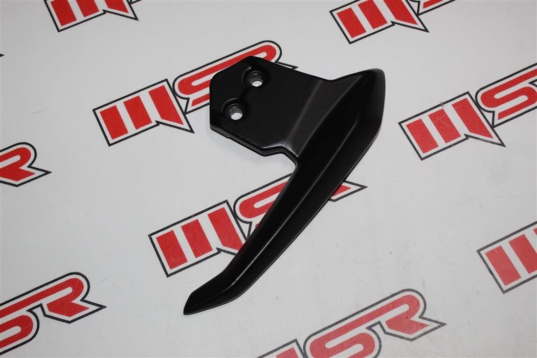 DOMİNAR 400 ARKA TUTACAK SAĞ A