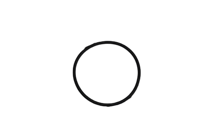 RKS FRECCİA 150 ORİNG CONTA