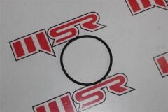 RKS FRECCİA 150 ORİNG CONTA