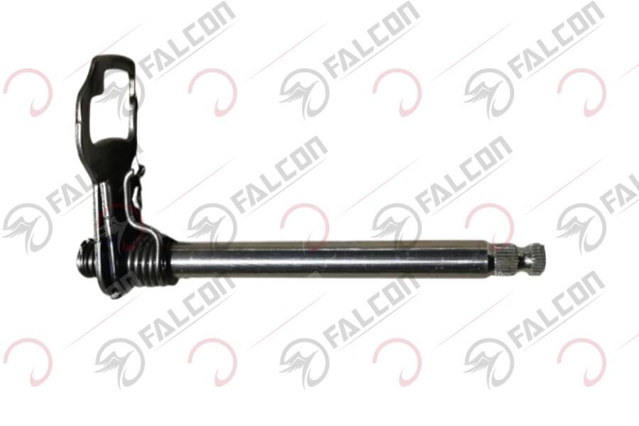 VİTES MİLİ KOMPLE-SÜPER 100-5 YENİ Falcon