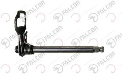 VİTES MİLİ KOMPLE-SÜPER 100-5 YENİ Falcon