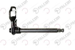 VİTES MİLİ KOMPLE-SÜPER 100-5 YENİ Falcon