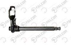 VİTES MİLİ KOMPLE-SÜPER 100-5 YENİ Falcon