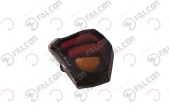 ARKA STOP SİNYAL SOL - JULIA Falcon