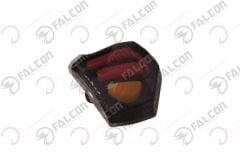 ARKA STOP SİNYAL SOL - JULIA Falcon