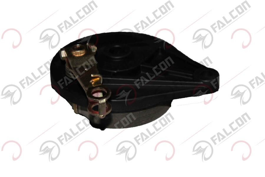 ARKA KAMPANA KOMPLE-SERVİCE 1500W Falcon