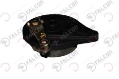 ARKA KAMPANA KOMPLE-SERVİCE 1500W Falcon