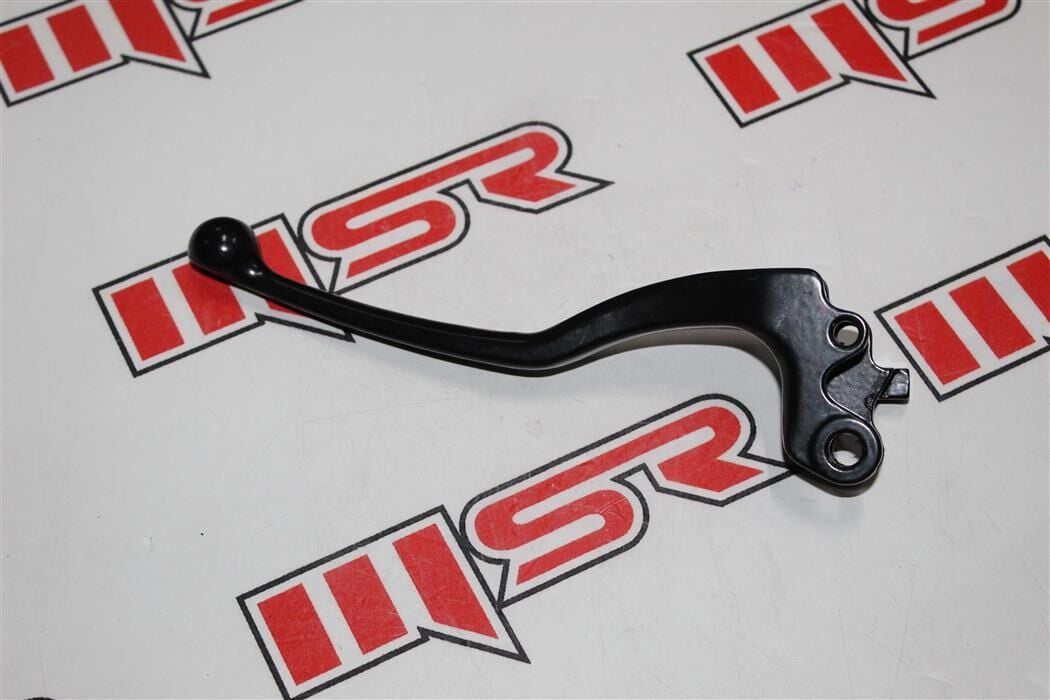 YAMAHA RAYZR 125 SOL FREN KOLU  A