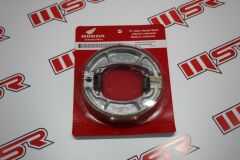 Honda Spacy-cbf-actıva-cb 125 Fren Balata