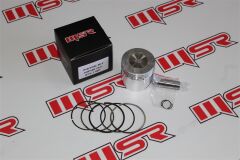 CUB 100 CC PİSTON KİT 50.25