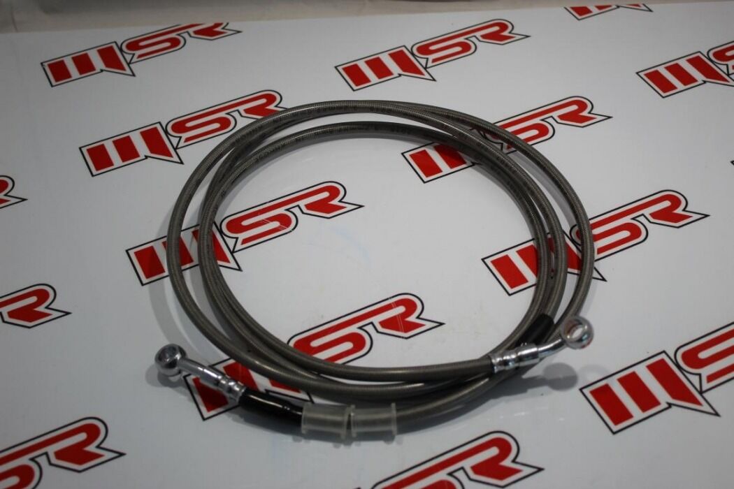 SYM FIDDLE 3 125 - FIDDLE 3 200 [ 2019 - 2020 ] ARKA FREN HALATI