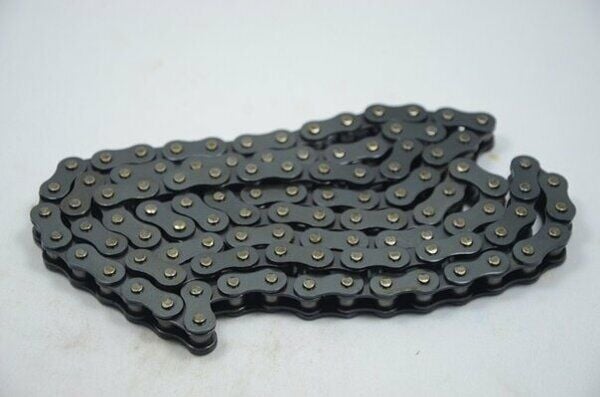 ZİNCİR 415 H X 102 MOPET CTVR