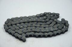 ZİNCİR 415 H X 102 MOPET CTVR