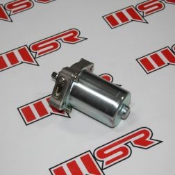 SUZUKI ADDRESS 110 MARŞ MOTORU A