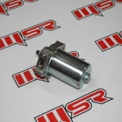 SUZUKI ADDRESS 110 MARŞ MOTORU A