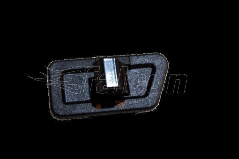 FAR DÜĞMESİ-MOCCO Falcon