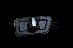 FAR DÜĞMESİ-MOCCO Falcon