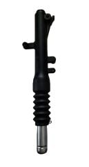 ÖN SAĞ AMORTİSÖR JOY 125