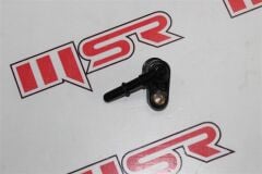 RKS FRECCİA 150 ENJEKTÖR BAŞLIĞI