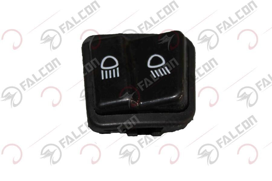 SELLEKTÖR DÜĞMESİ-DOLPHIN 2020 Falcon