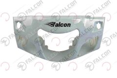 FAR KARENAJI BEYAZ-ASSISTANT 1000W Falcon