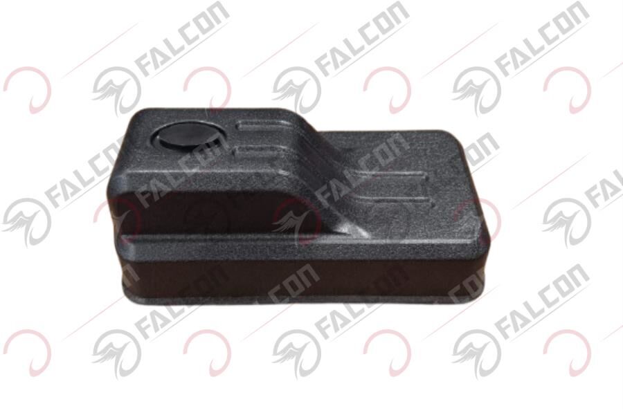 TAKVİYE KOLU KAPAĞI-JULIA Falcon