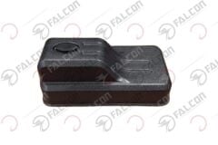 TAKVİYE KOLU KAPAĞI-JULIA Falcon