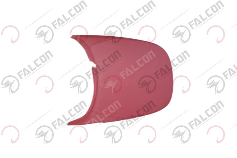 SELE ARKA-MARTINI 50 Falcon