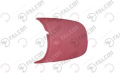 SELE ARKA-MARTINI 50 Falcon